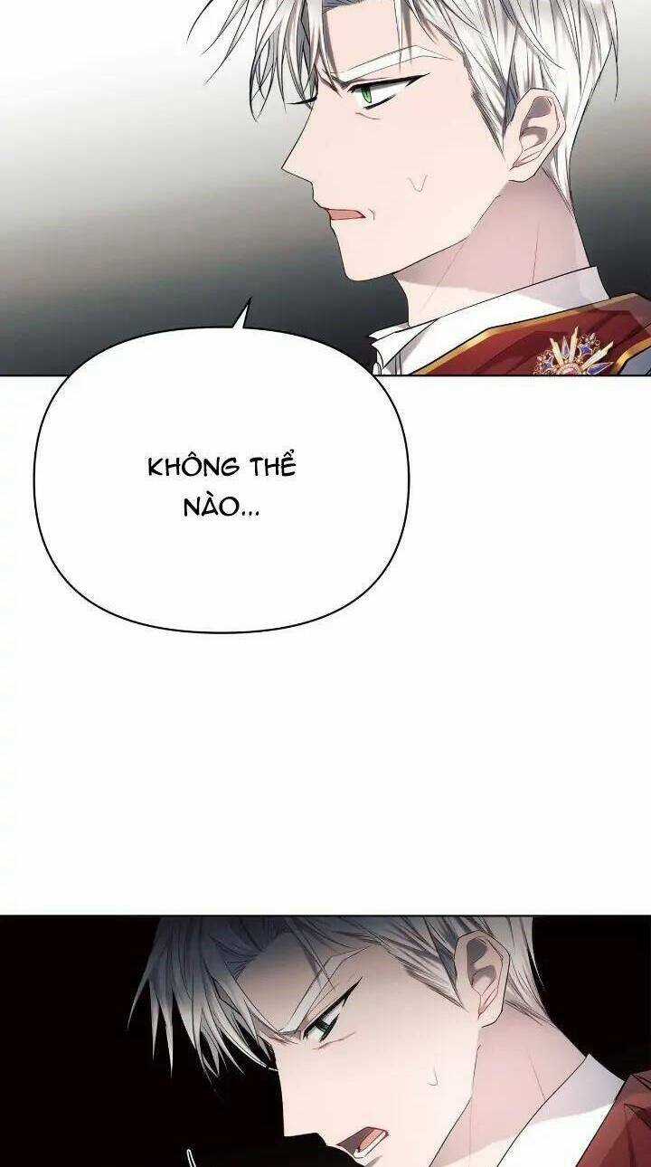 Công Chúa Ashtarte - Chapter 40 - Trang 17