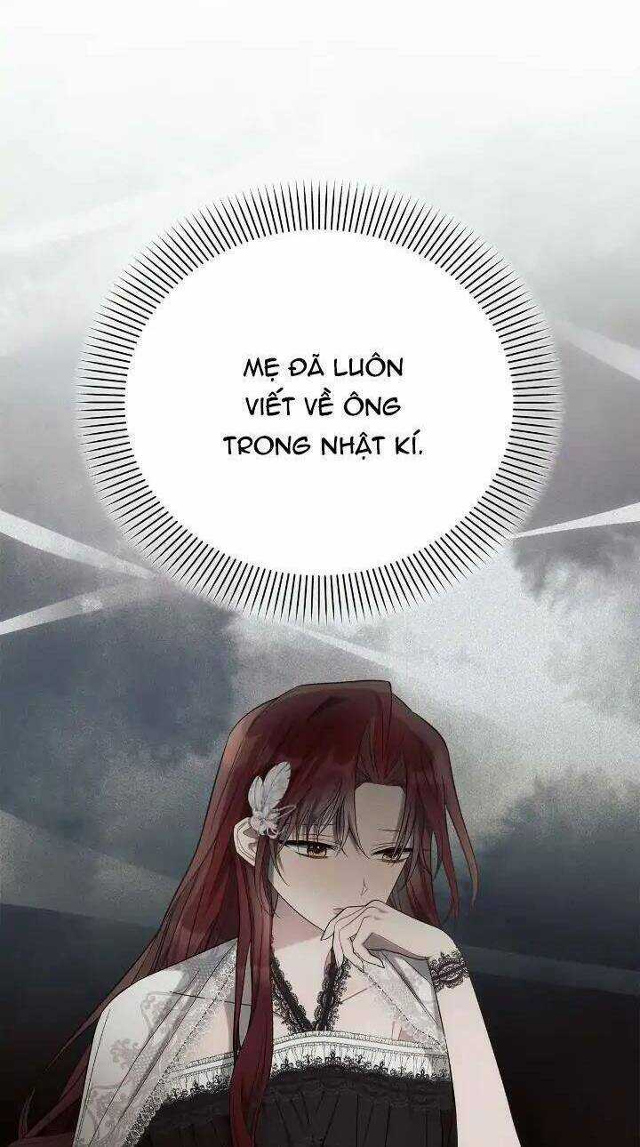 Công Chúa Ashtarte - Chapter 40 - Trang 20