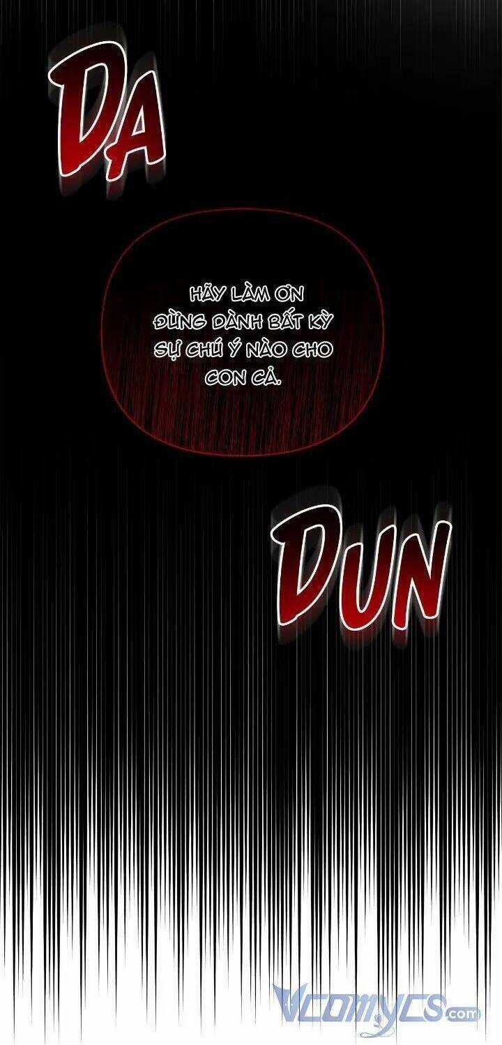 Công Chúa Ashtarte - Chapter 40 - Trang 28