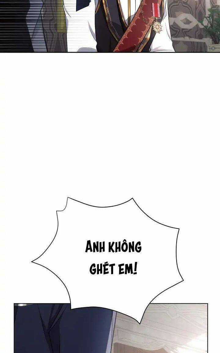 Công Chúa Ashtarte - Chapter 40 - Trang 30