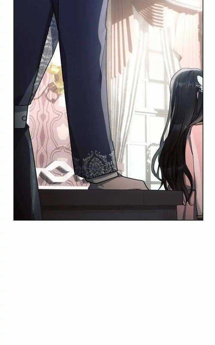 Công Chúa Ashtarte - Chapter 40 - Trang 31