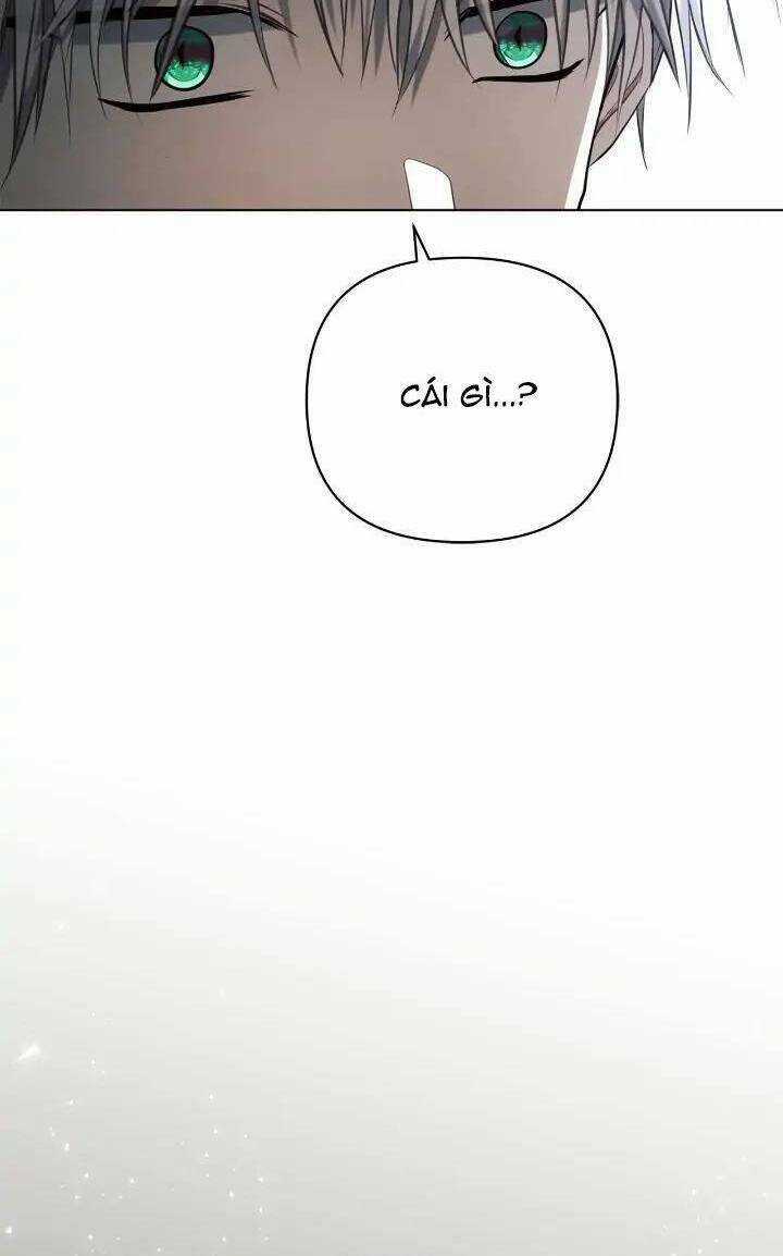 Công Chúa Ashtarte - Chapter 40 - Trang 33
