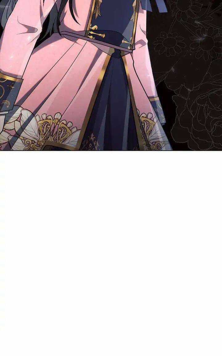 Công Chúa Ashtarte - Chapter 40 - Trang 35