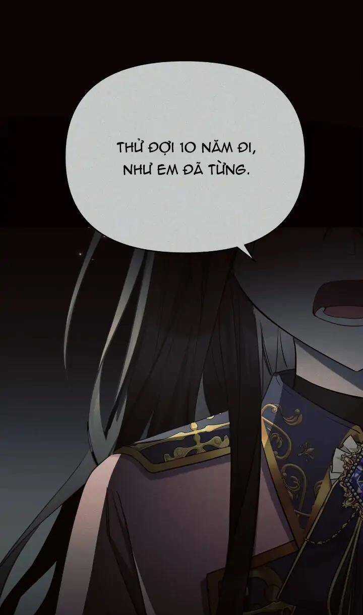 Công Chúa Ashtarte - Chapter 40 - Trang 45