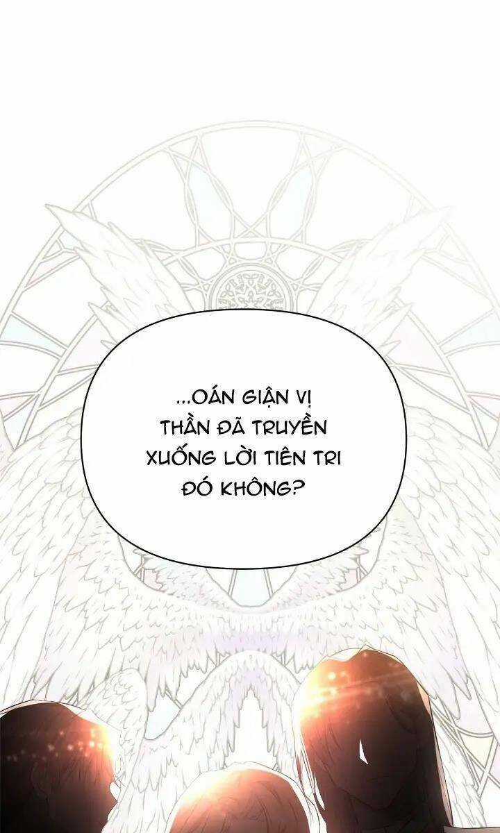 Công Chúa Ashtarte - Chapter 40 - Trang 53