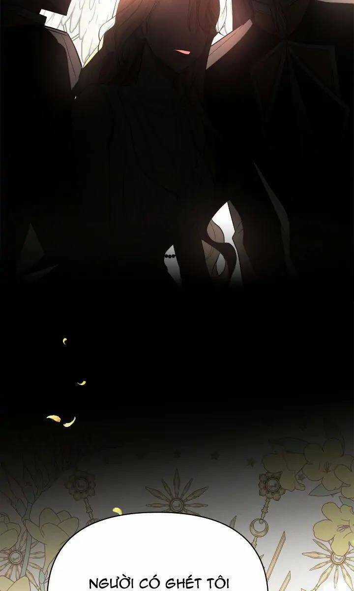 Công Chúa Ashtarte - Chapter 40 - Trang 54