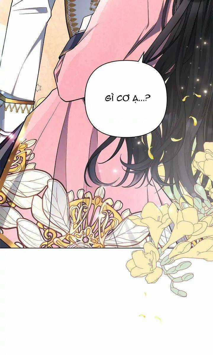 Công Chúa Ashtarte - Chapter 40 - Trang 56