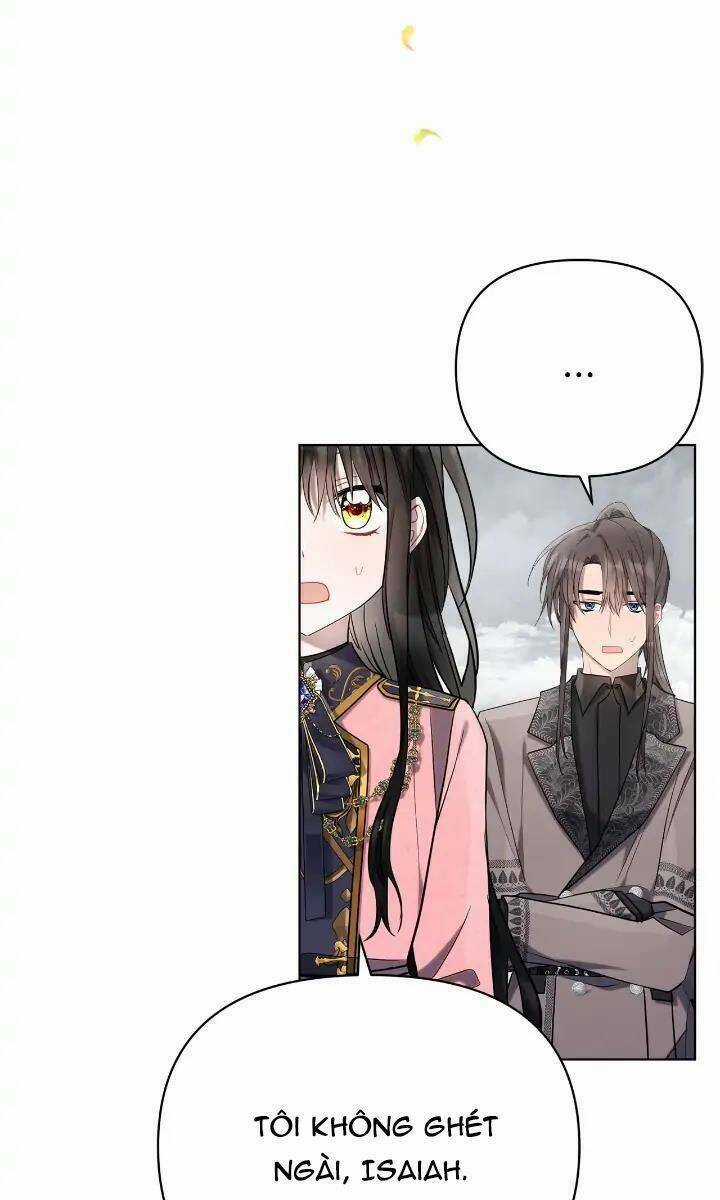 Công Chúa Ashtarte - Chapter 40 - Trang 57