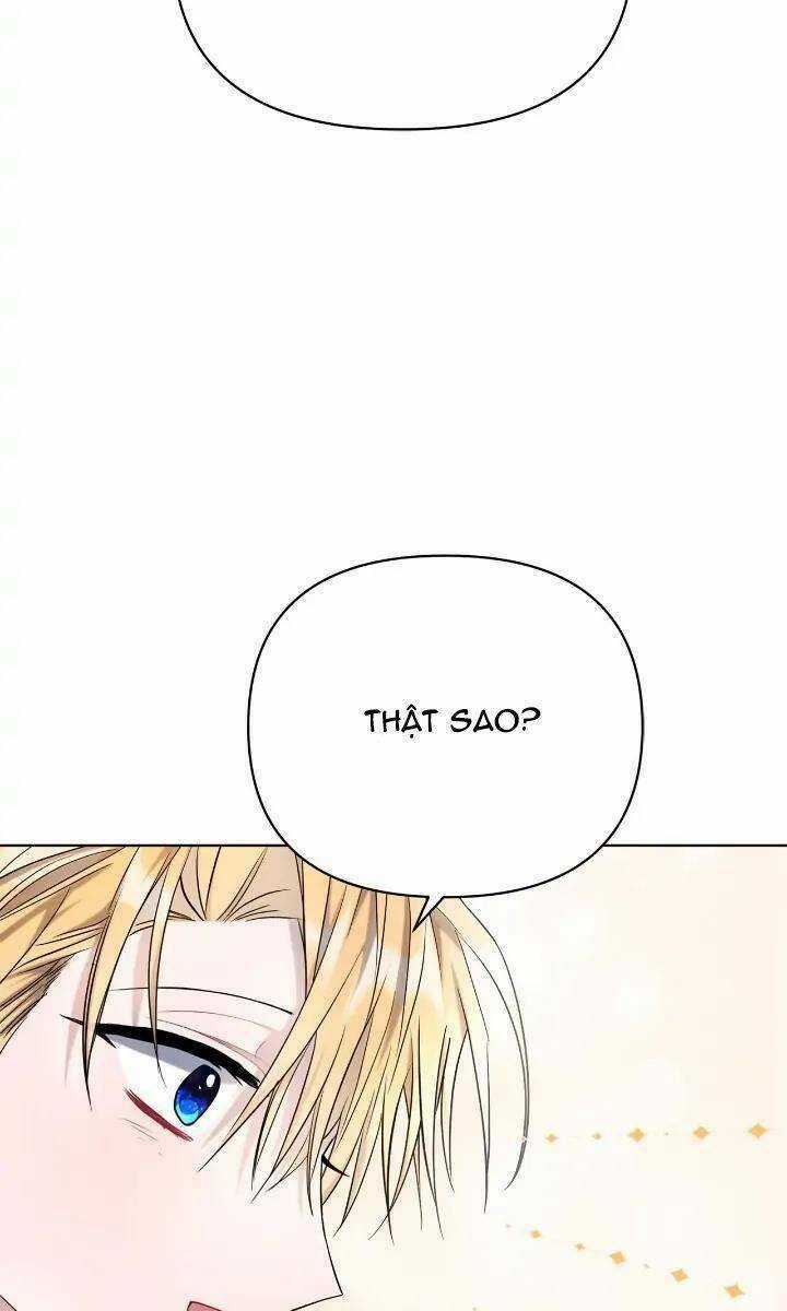 Công Chúa Ashtarte - Chapter 40 - Trang 58