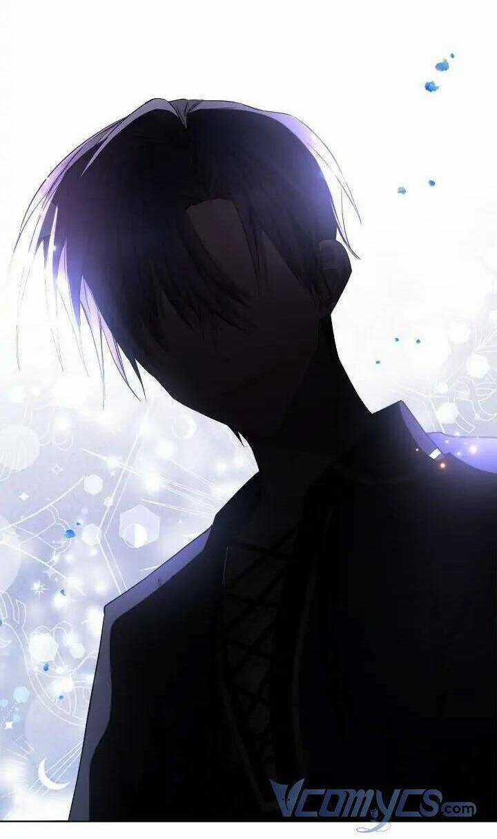 Công Chúa Ashtarte - Chapter 40 - Trang 68