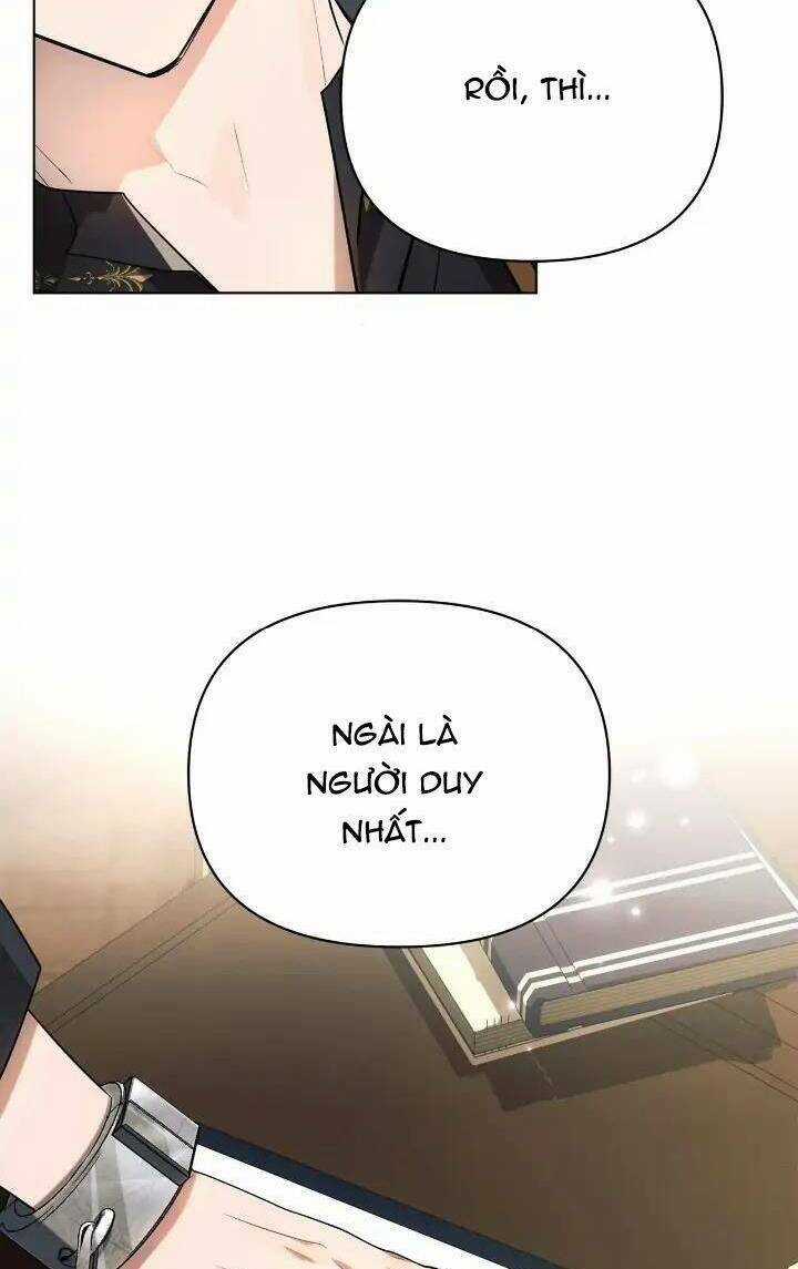 Công Chúa Ashtarte - Chapter 40 - Trang 78