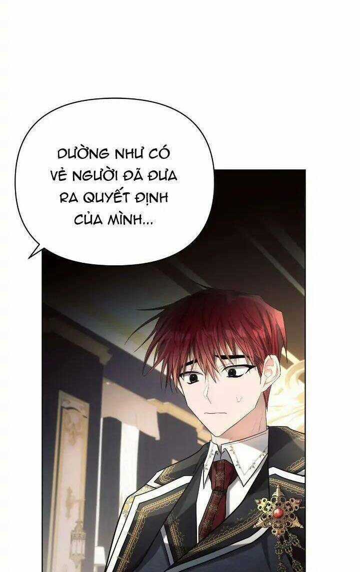 Công Chúa Ashtarte - Chapter 40 - Trang 80