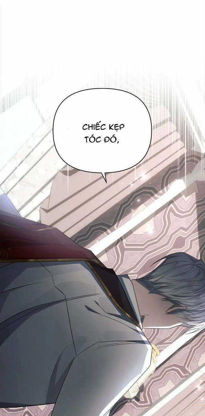 Công Chúa Ashtarte - Chapter 40 - Trang 9