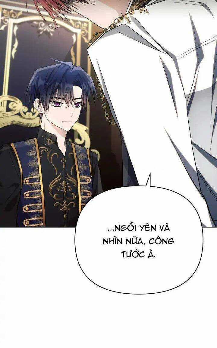 Công Chúa Ashtarte - Chapter 40 - Trang 86