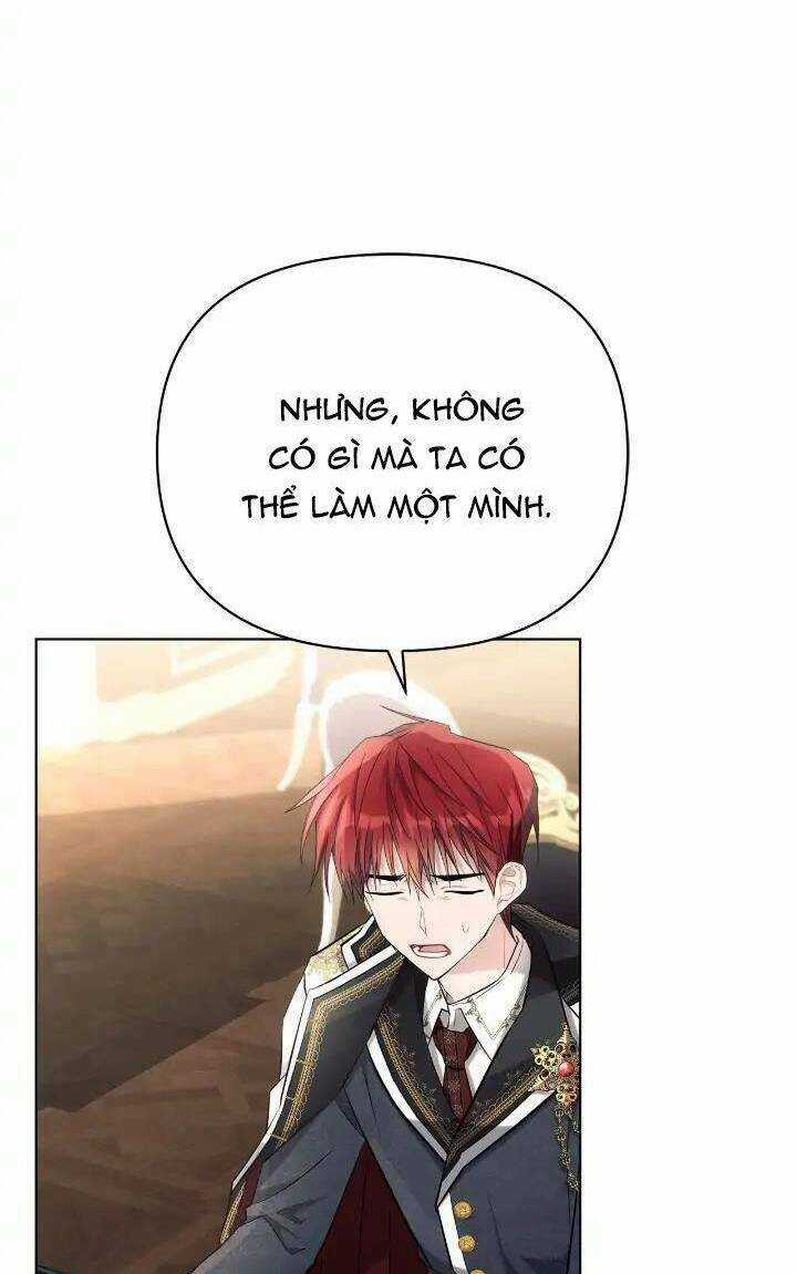 Công Chúa Ashtarte - Chapter 40 - Trang 87