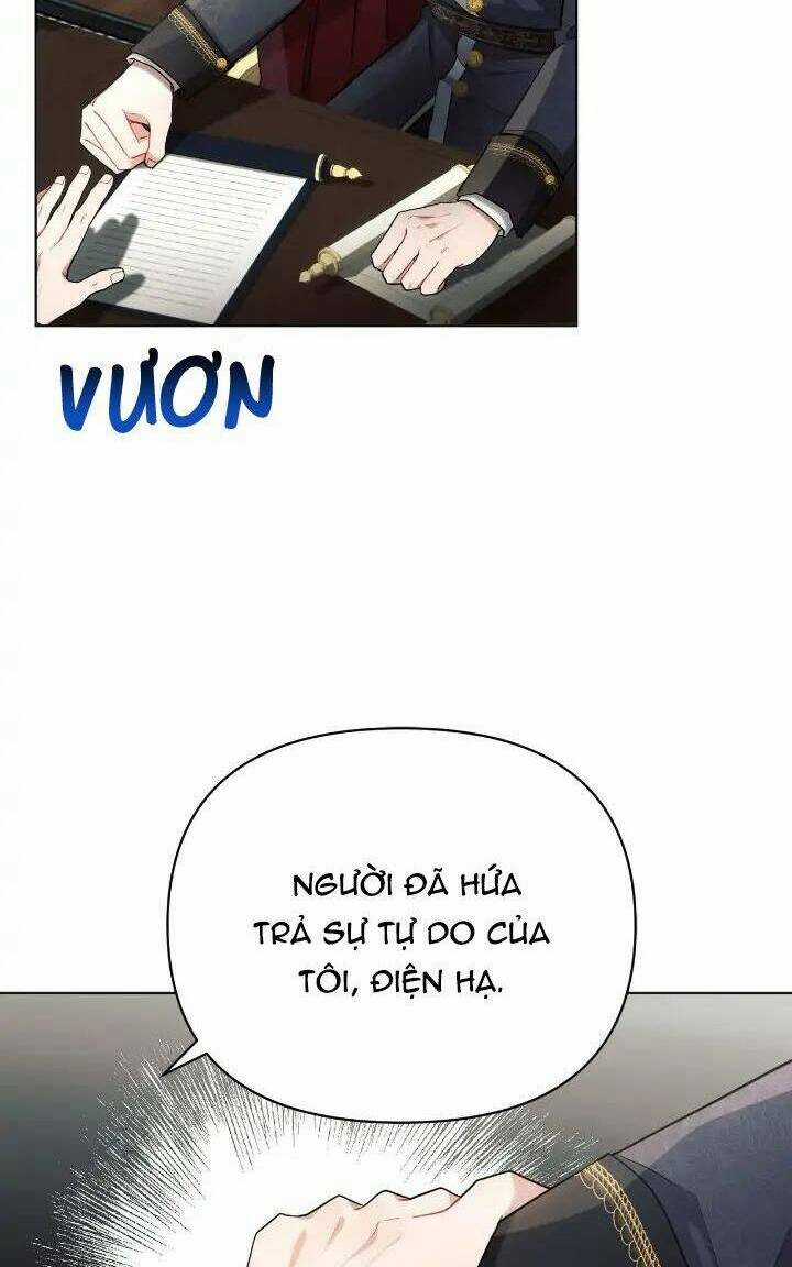 Công Chúa Ashtarte - Chapter 40 - Trang 88