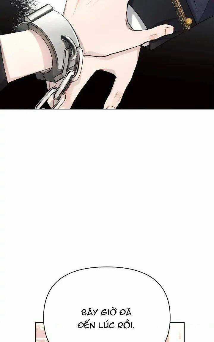 Công Chúa Ashtarte - Chapter 40 - Trang 89