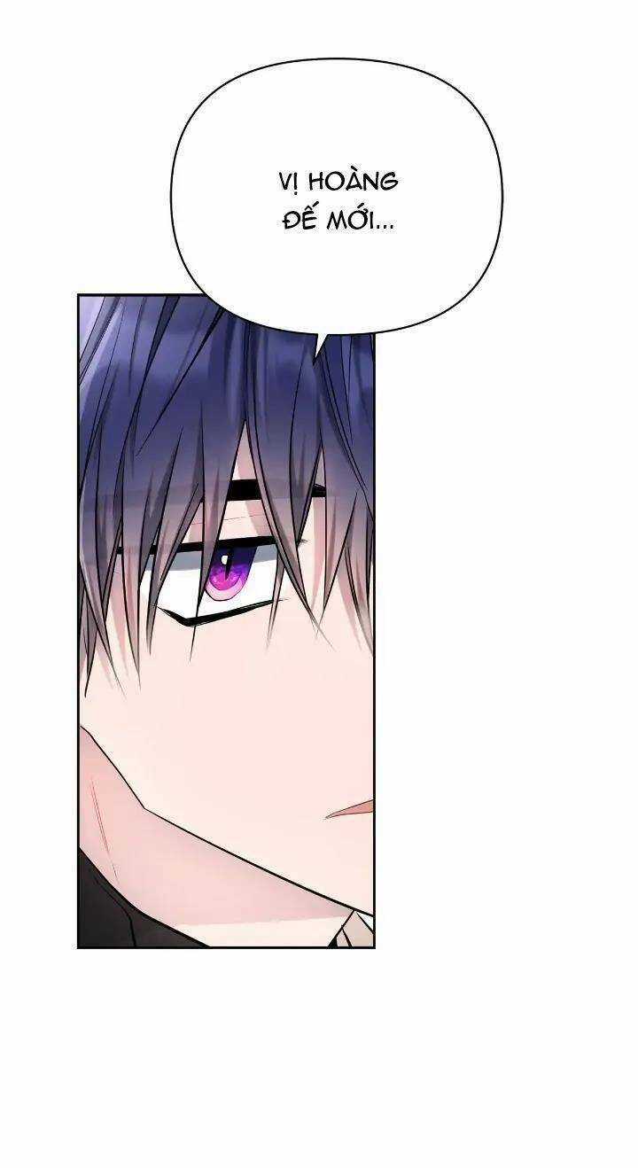 Công Chúa Ashtarte - Chapter 40 - Trang 91