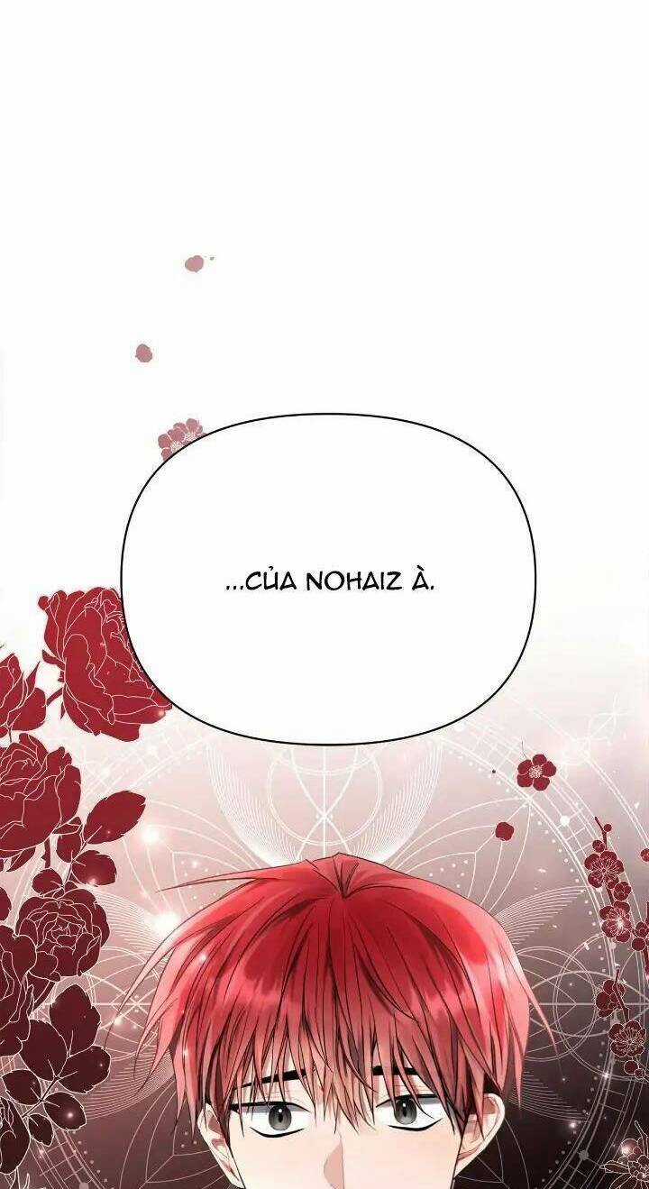 Công Chúa Ashtarte - Chapter 40 - Trang 92