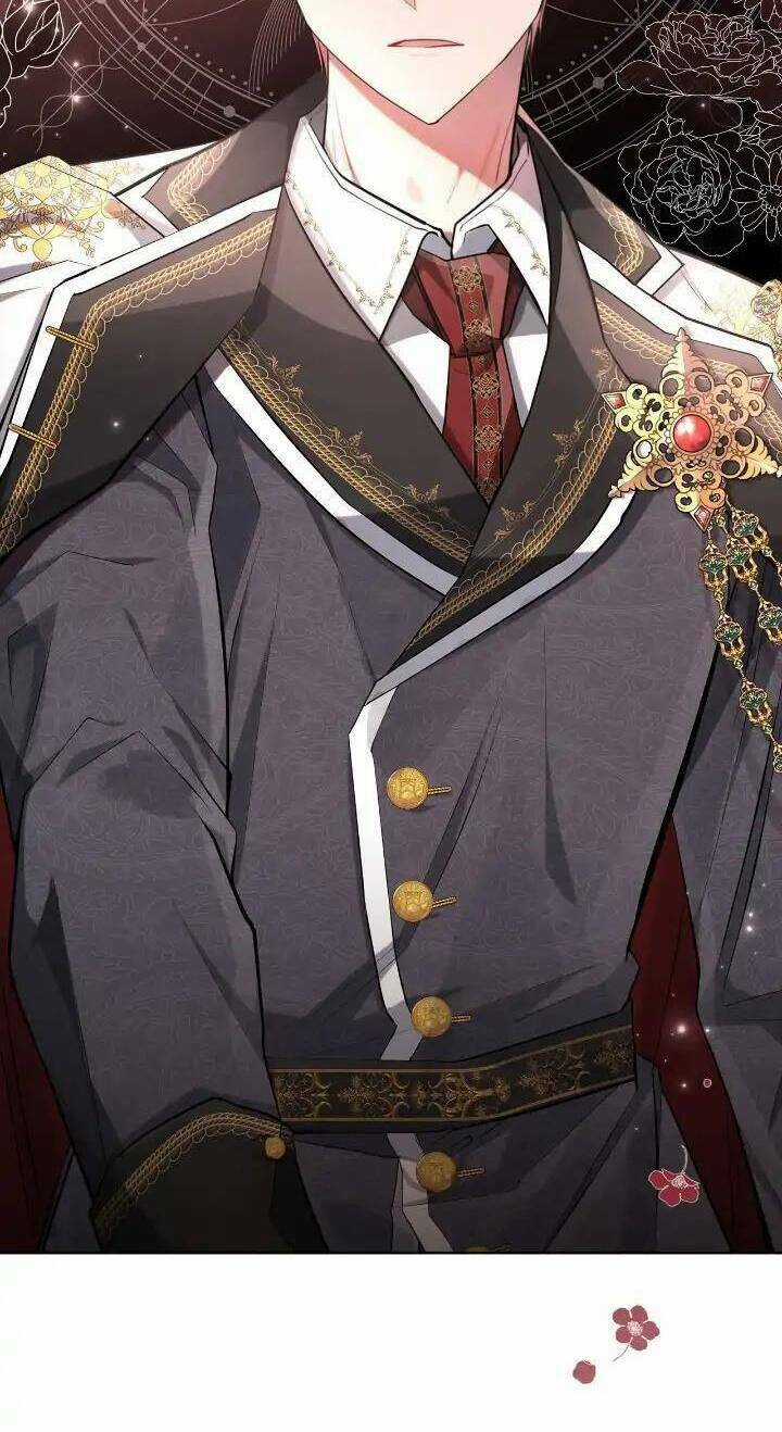 Công Chúa Ashtarte - Chapter 40 - Trang 93