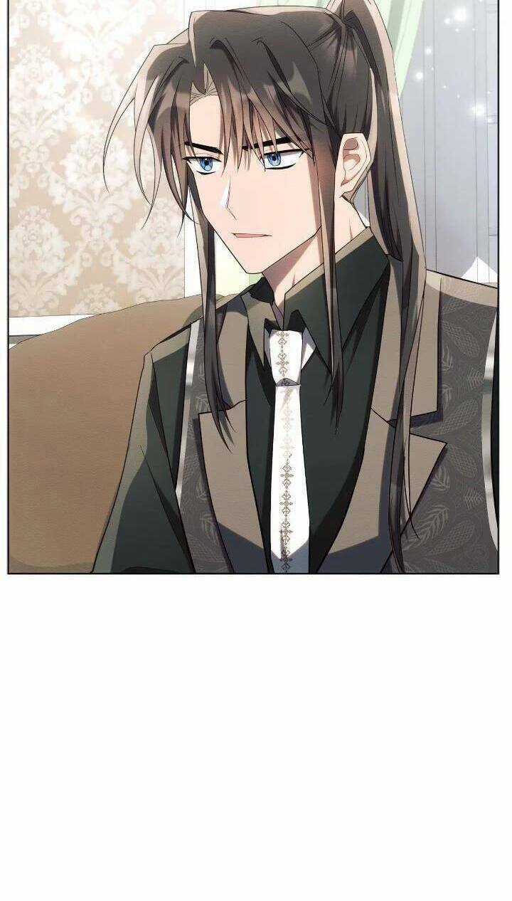 Công Chúa Ashtarte - Chapter 41 - Trang 31