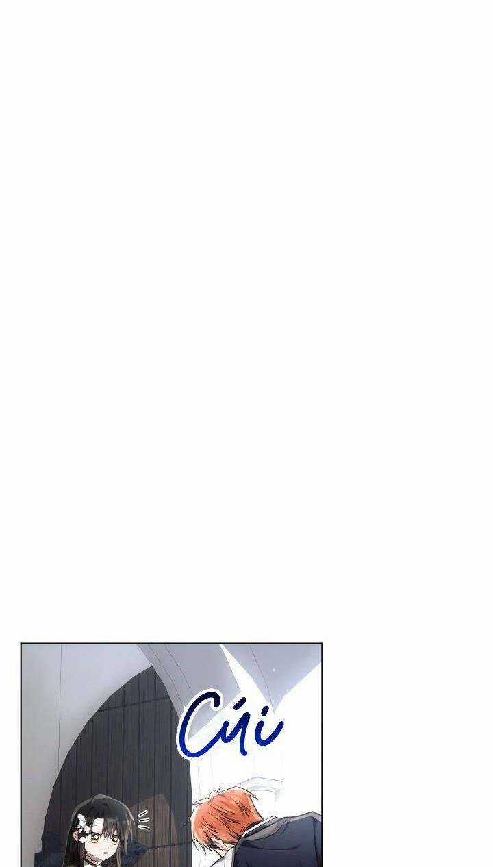 Công Chúa Ashtarte - Chapter 41 - Trang 33