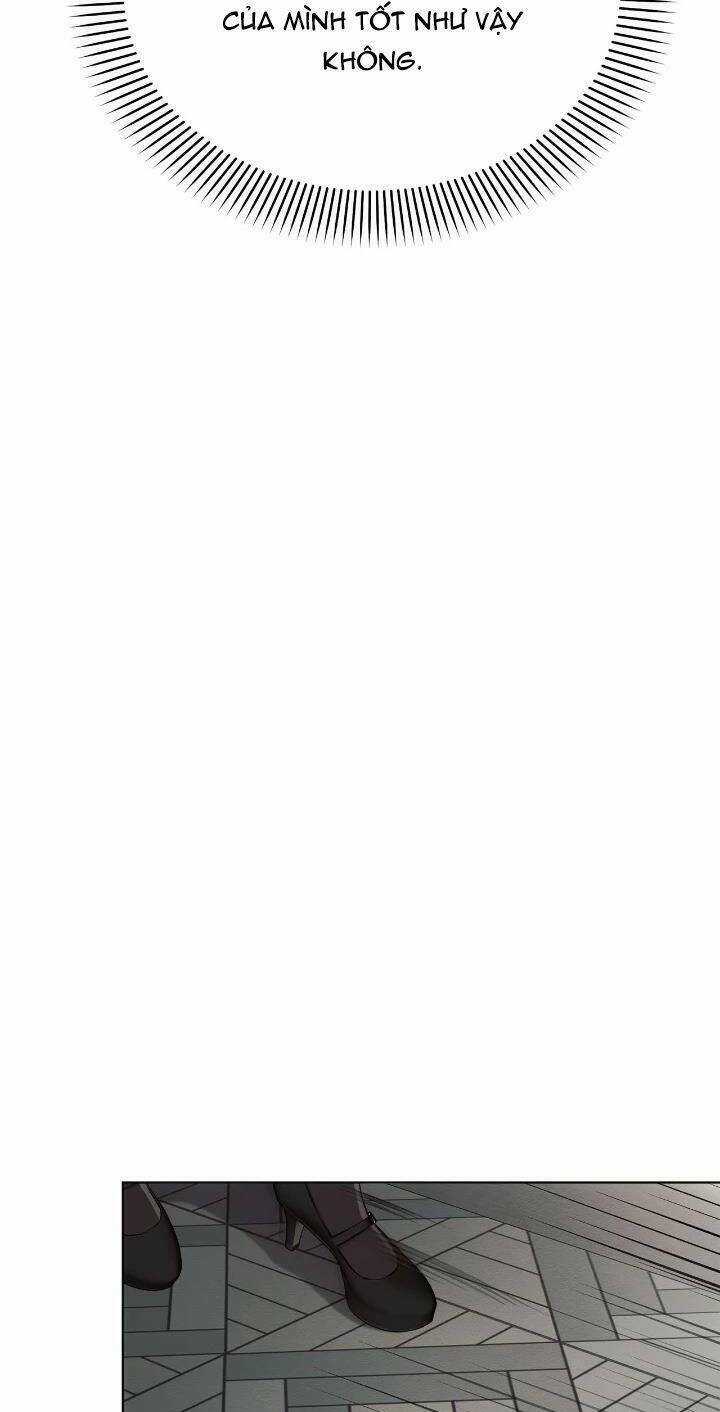 Công Chúa Ashtarte - Chapter 41 - Trang 43