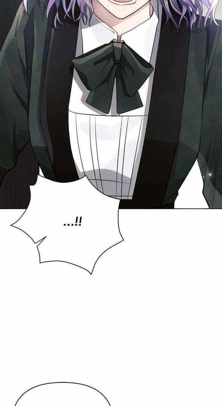 Công Chúa Ashtarte - Chapter 41 - Trang 49