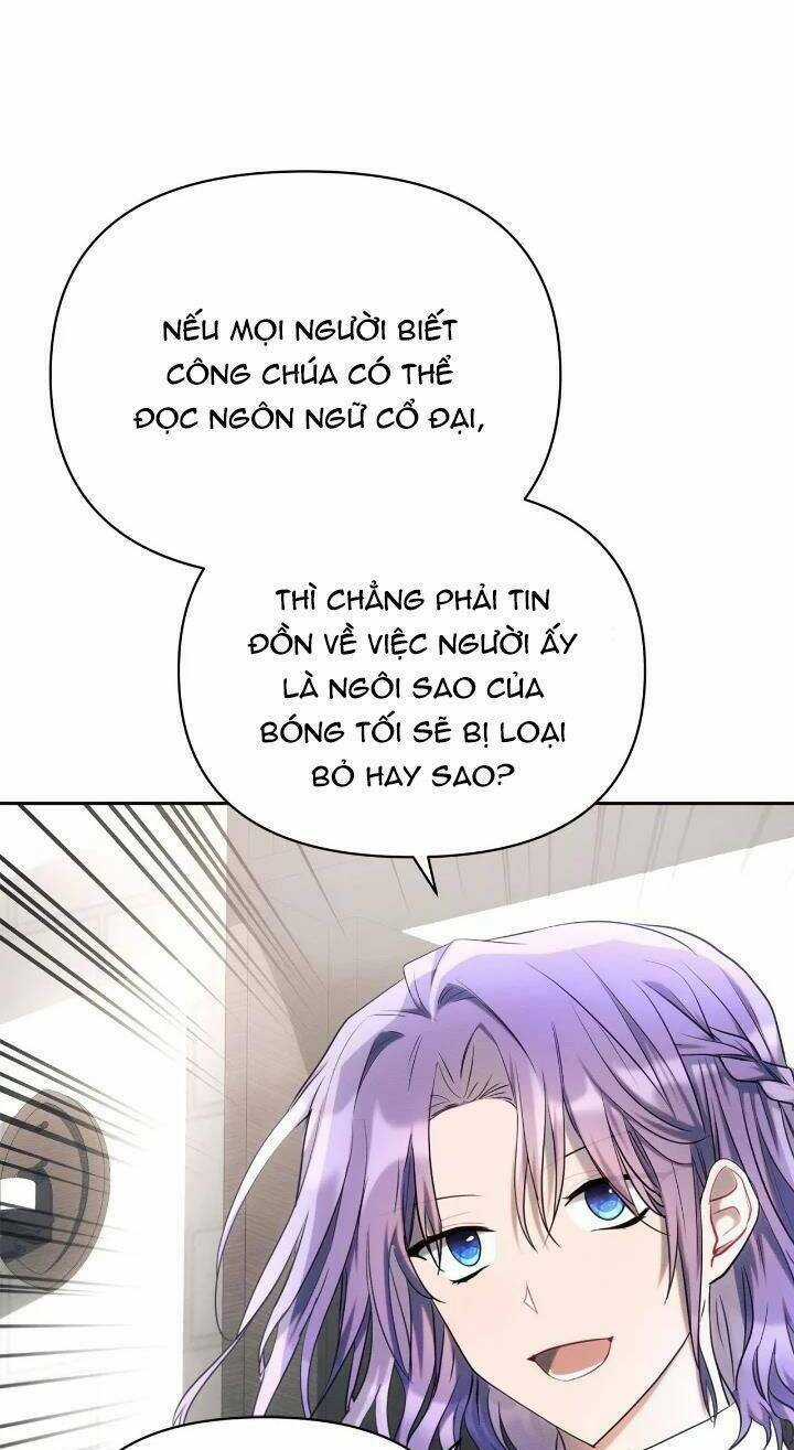 Công Chúa Ashtarte - Chapter 41 - Trang 53