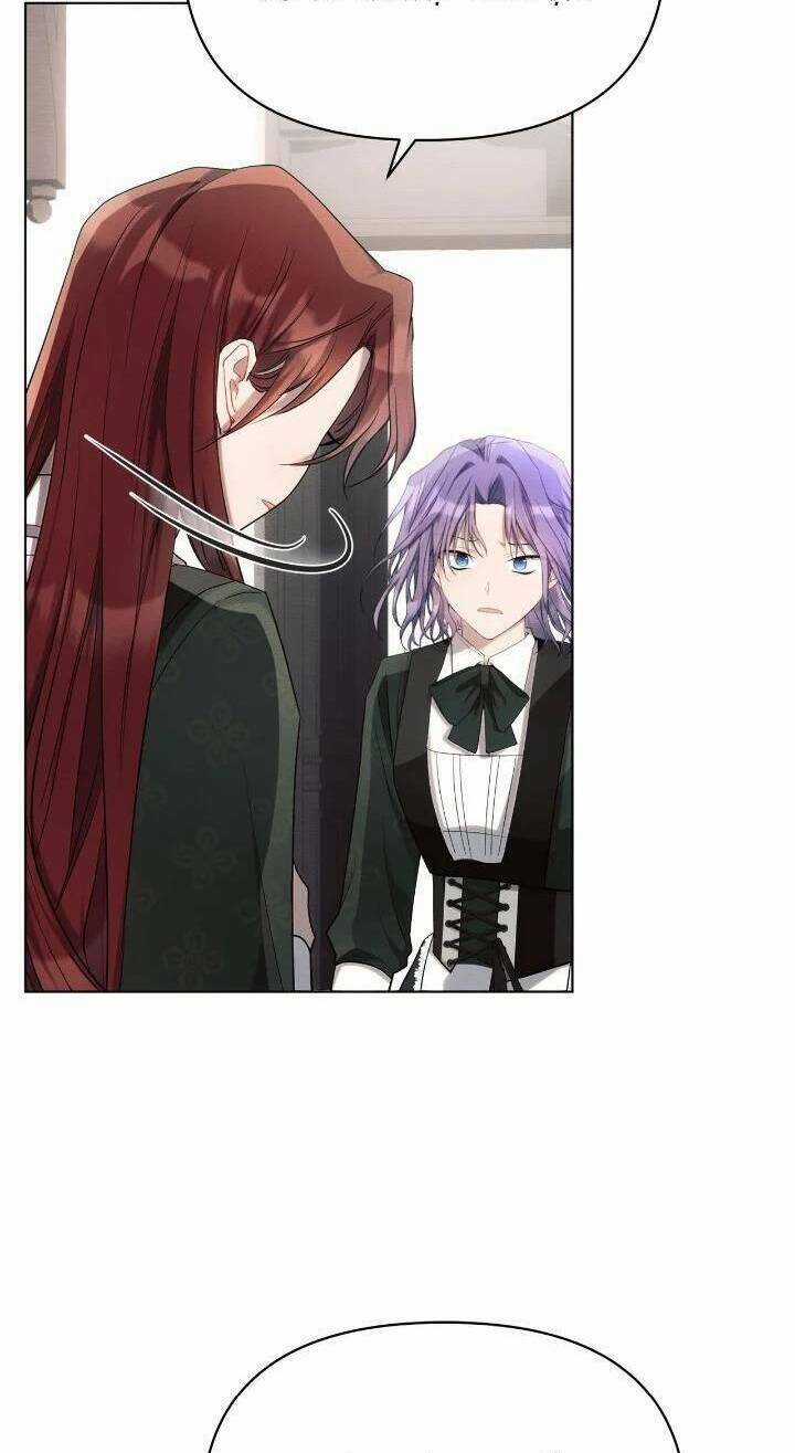 Công Chúa Ashtarte - Chapter 41 - Trang 55