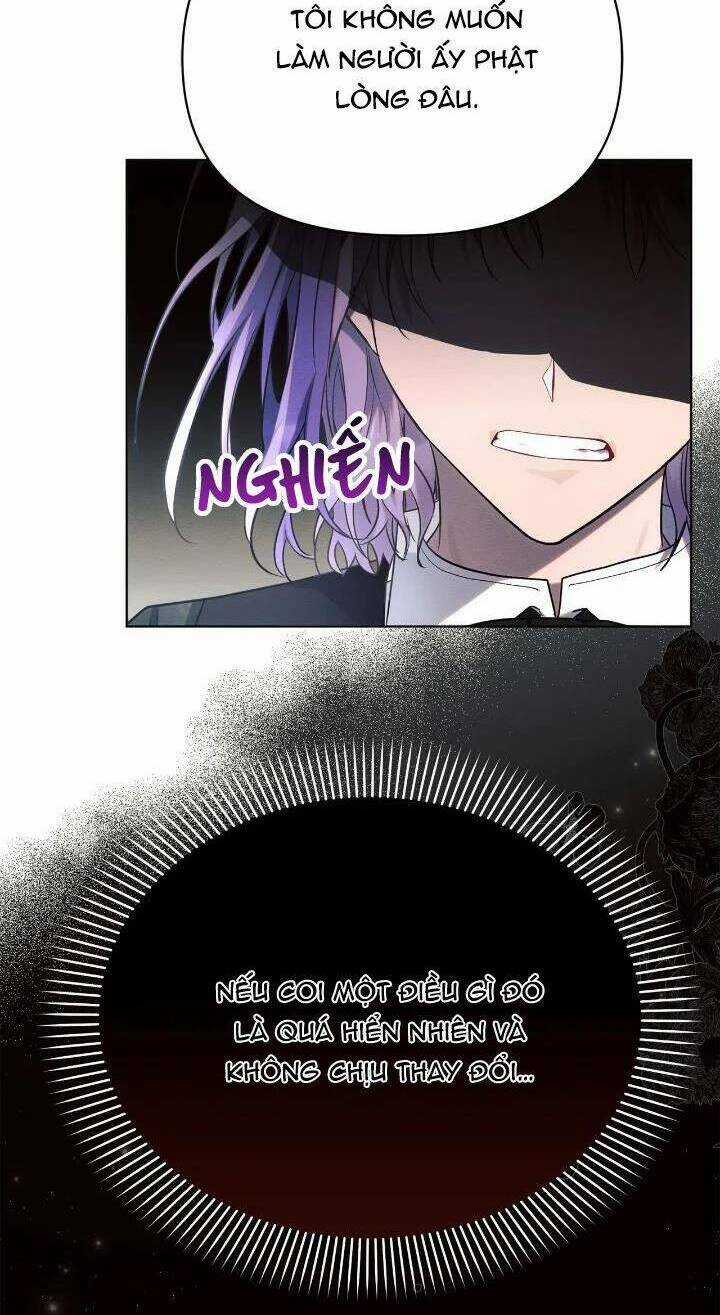 Công Chúa Ashtarte - Chapter 41 - Trang 56