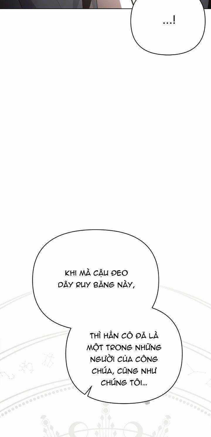 Công Chúa Ashtarte - Chapter 41 - Trang 63