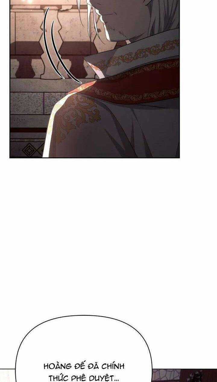 Công Chúa Ashtarte - Chapter 41 - Trang 74