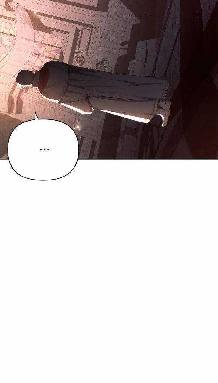 Công Chúa Ashtarte - Chapter 41 - Trang 76