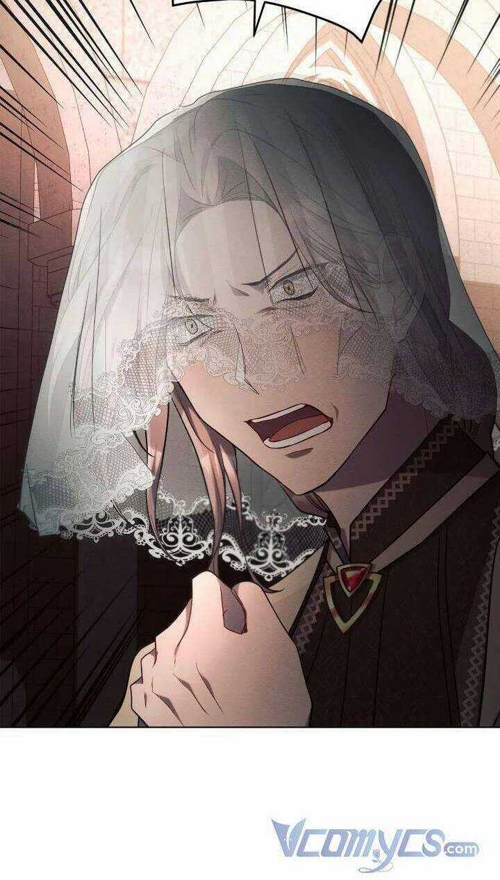 Công Chúa Ashtarte - Chapter 41 - Trang 80