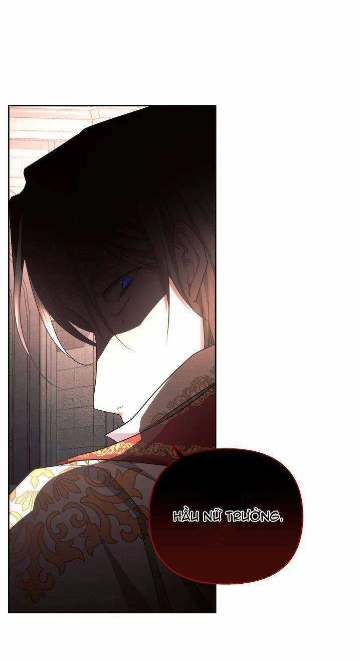 Công Chúa Ashtarte - Chapter 41 - Trang 81