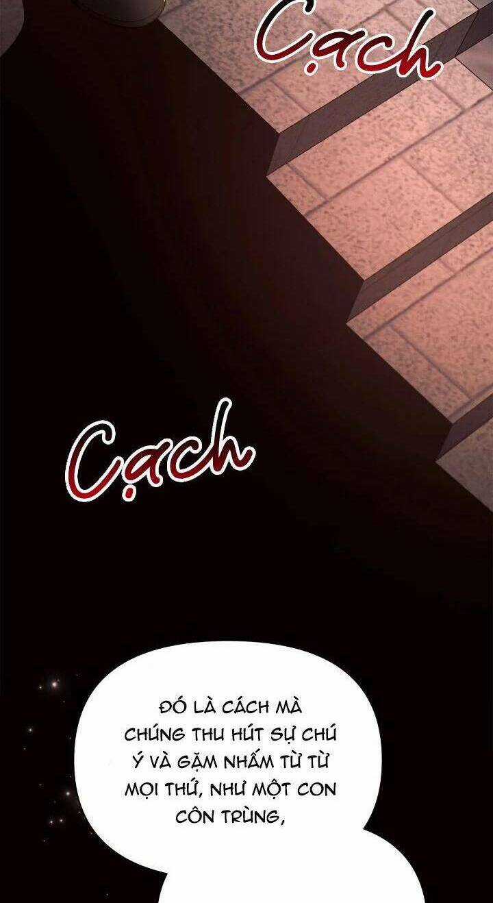 Công Chúa Ashtarte - Chapter 41 - Trang 84