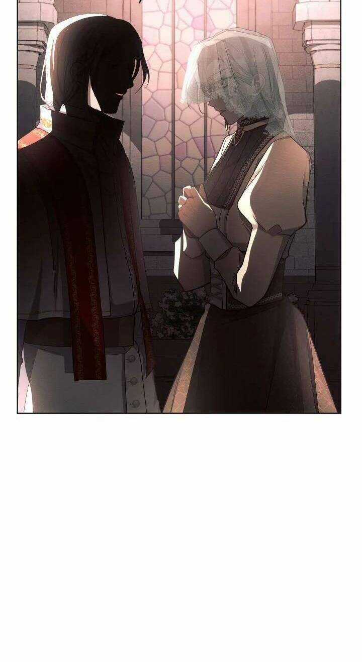 Công Chúa Ashtarte - Chapter 41 - Trang 86