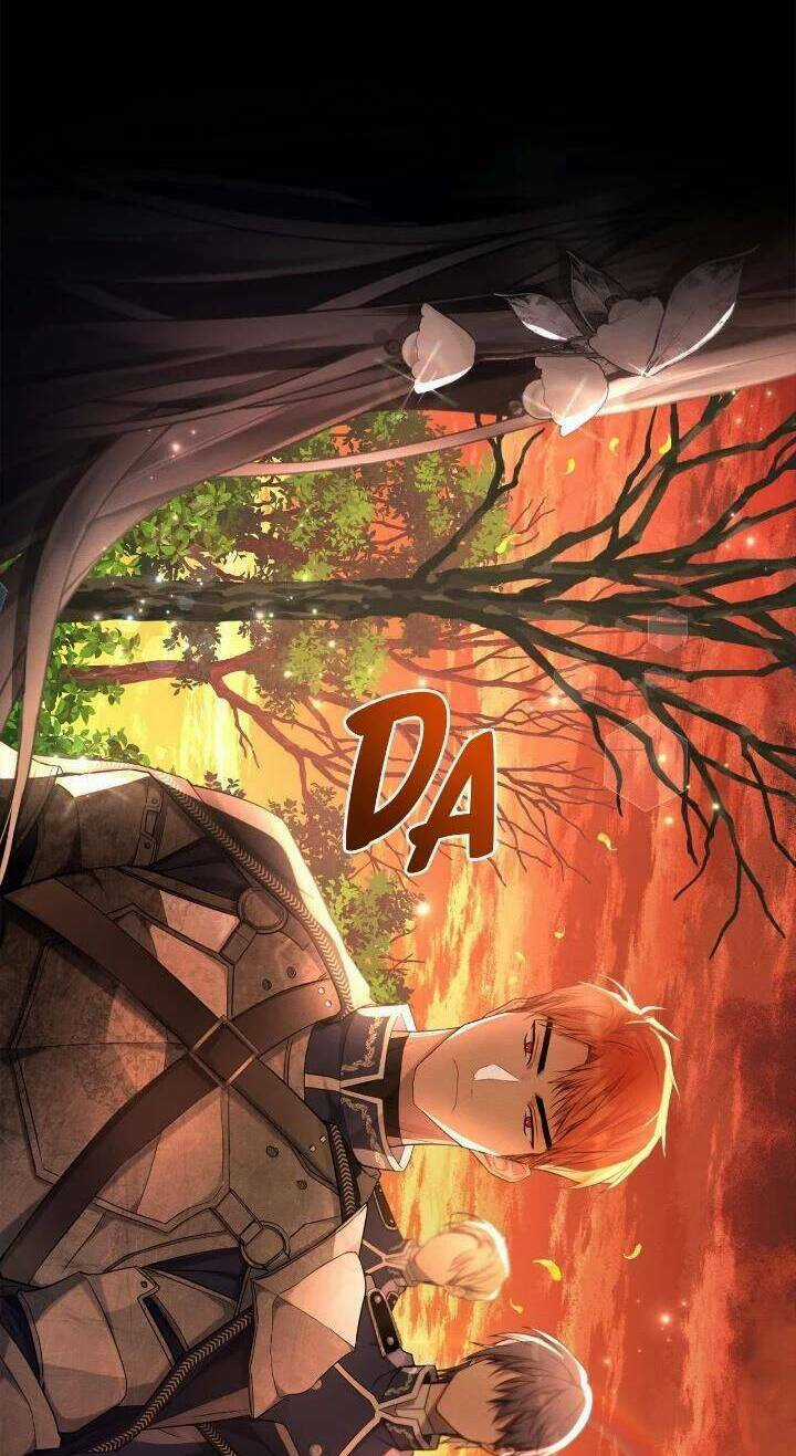 Công Chúa Ashtarte - Chapter 41 - Trang 91