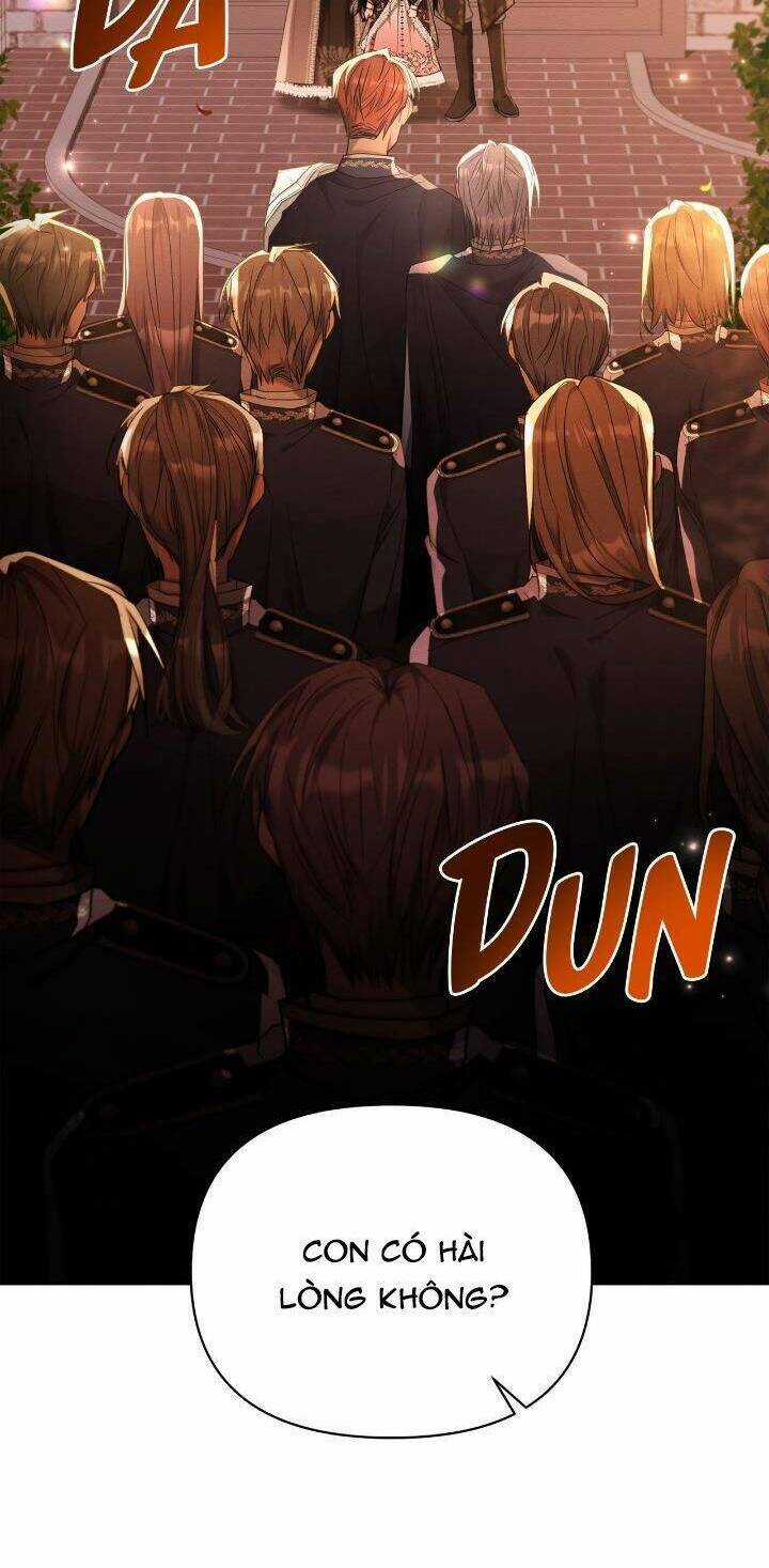 Công Chúa Ashtarte - Chapter 42 - Trang 2