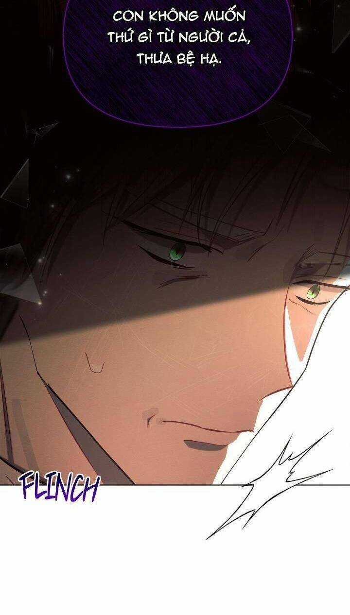 Công Chúa Ashtarte - Chapter 42 - Trang 17