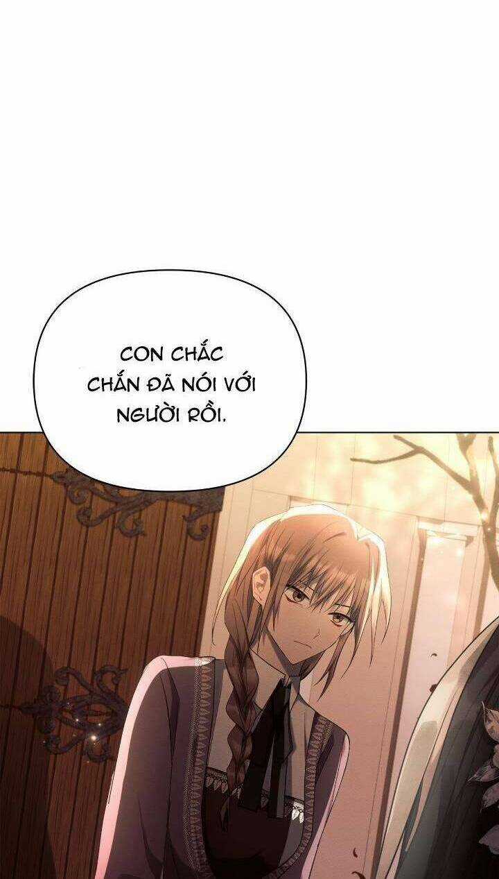 Công Chúa Ashtarte - Chapter 42 - Trang 18