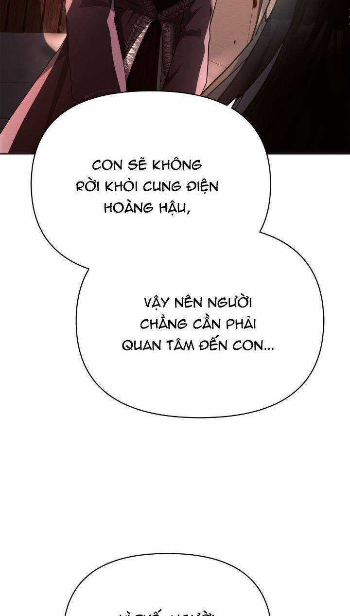 Công Chúa Ashtarte - Chapter 42 - Trang 19