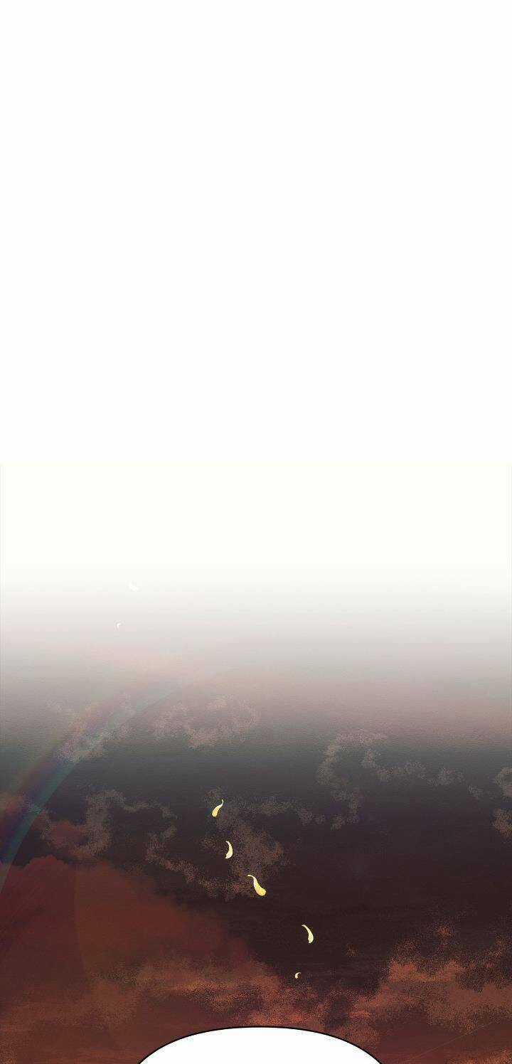 Công Chúa Ashtarte - Chapter 42 - Trang 31