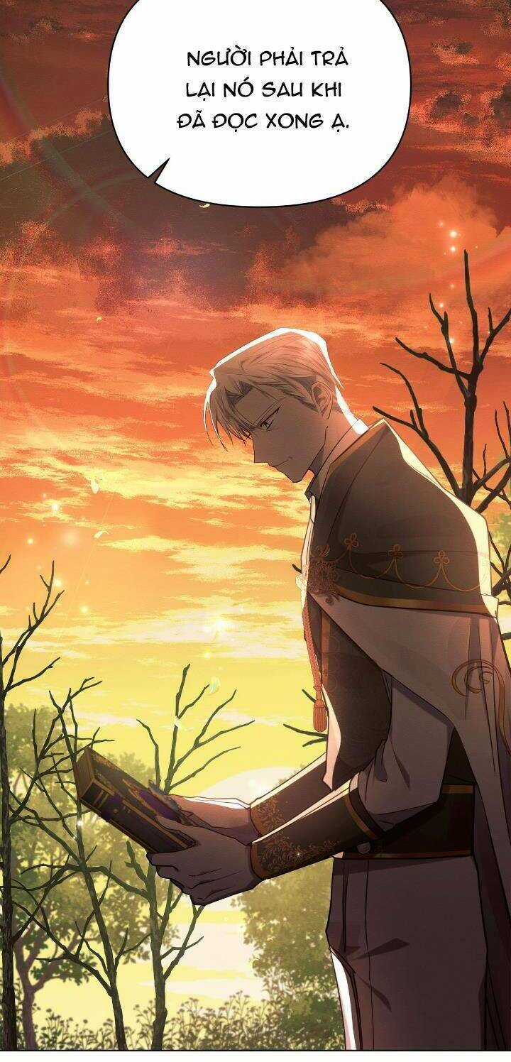 Công Chúa Ashtarte - Chapter 42 - Trang 32