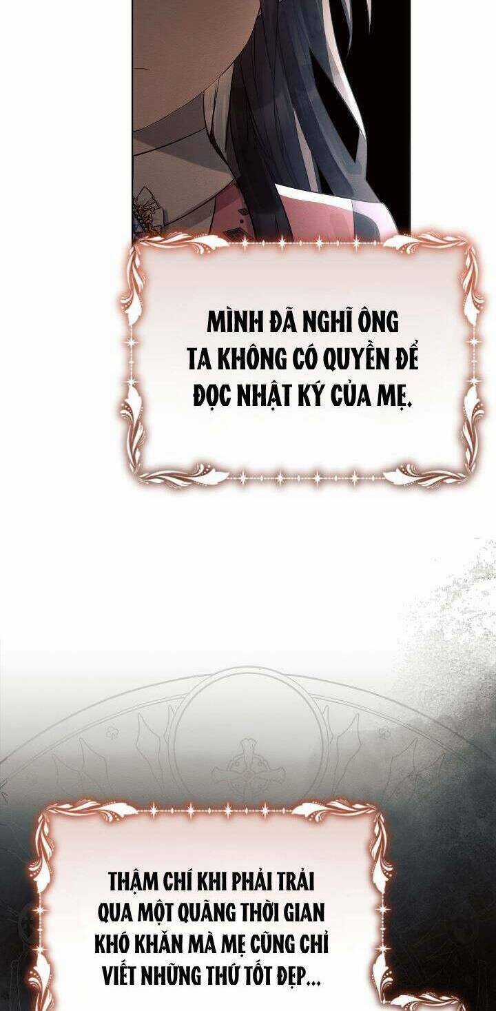 Công Chúa Ashtarte - Chapter 42 - Trang 38