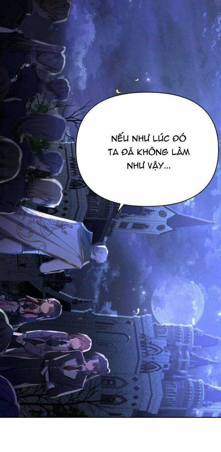 Công Chúa Ashtarte - Chapter 42 - Trang 44