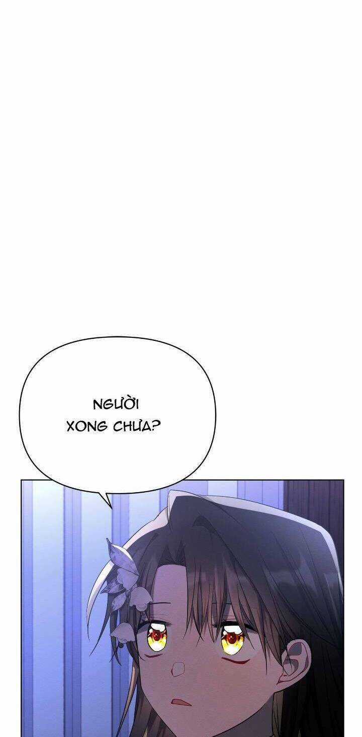 Công Chúa Ashtarte - Chapter 42 - Trang 45