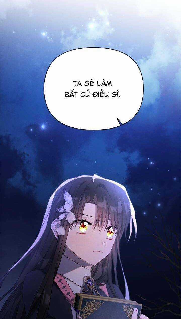 Công Chúa Ashtarte - Chapter 42 - Trang 49