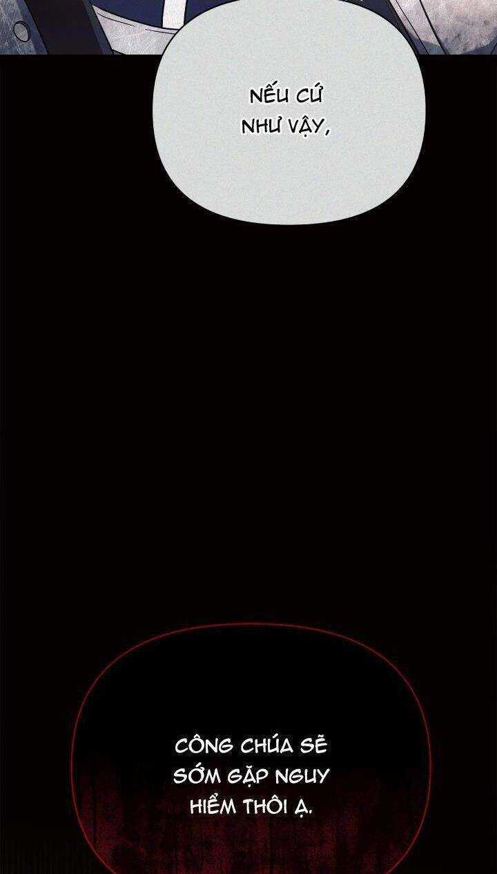 Công Chúa Ashtarte - Chapter 42 - Trang 57